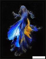 Картина Декарт 8Л2530