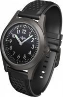 Наручные часы Луч 877430555