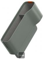 Органайзер Baseus OrganizeFun Series Frosted Gray C20256502831-00