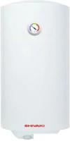 Накопительный электрический водонагреватель Shivaki SH WH 1.5 50 S (белый)