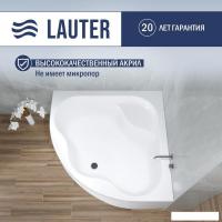 Ванна Lauter Majestica 150x150 21040150