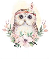 Картина Vimala На холсте 50x70 Арт 91