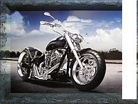 Картина Декарт 8Л0482