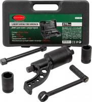 Гайковерт ручной  RockForce RF-3411384