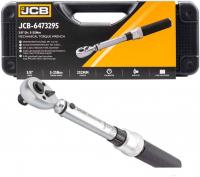 Гаечный ключ JCB Моментный 6473295