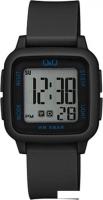 Наручные часы Q&Q G02AJ004Y
