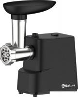 Мясорубка Sakura SA-6429BK