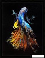 Картина Декарт 8Л2531