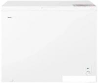 Морозильный ларь Kraft BD(W)-280RX