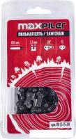 Цепь для пилы MaxPiler MX-1.3-55-3/8