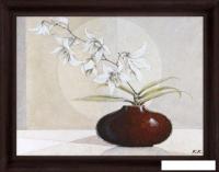 Картина Декарт 8Л0336