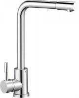 Смеситель Solone EZA4-B090