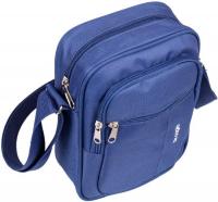 Мужская сумка Cagia 301022