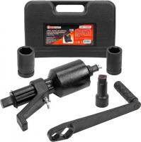 Гайковерт ручной  ForceKraft FK-3411393