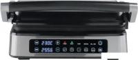 Электрогриль RageX R782-900