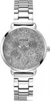 Наручные часы Guess GW0670L1