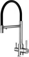 Смеситель Raglo R81.63.05
