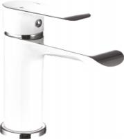 Смеситель Fashun A1082-8