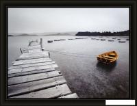 Картина Декарт 8Л2287