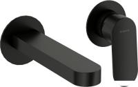 Смеситель Deante Alpinia Nero BGA N55L