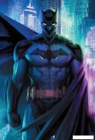 Картина Vimala На холсте 50x70 Арт 75