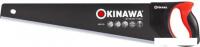 Ножовка Okinawa 2021-20