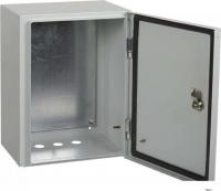 Корпус металлический Generica YKM40-03-54-G