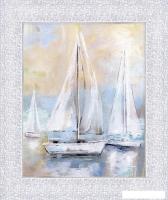 Картина Декарт 8Л2736