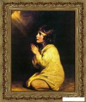 Картина Декарт 8Л2046