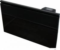 Инфракрасный обогреватель Теплофон ЭРГ/ЭВПАП 1,0 Binar