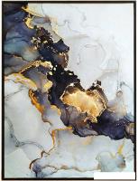 Картина Декарт 8Л3094