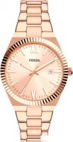 Наручные часы Fossil ES5258