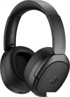 Наушники Edifier STAX Spirit S5