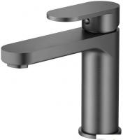 Смеситель Raglo R50.10.09