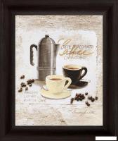 Картина Декарт 8Л0892