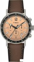 Наручные часы Timex TW2W47300