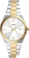 Наручные часы Fossil ES5259