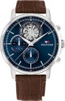 Наручные часы Tommy Hilfiger 1710629