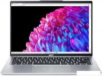 Ноутбук Acer Swift Go SFG14-73-70EH NX.KSGCD.002