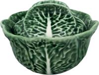 Блюдо Bordallo Pinheiro Капуста BOR65007022