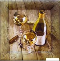 Картина Декарт 8Л2260