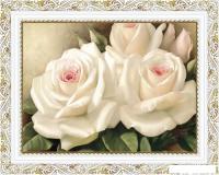 Картина Декарт 8Л2372