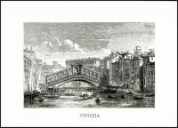 Картина Декарт 8Л0834