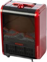 Тепловентилятор Engy EN-507