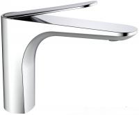 Смеситель Raglo R21.10