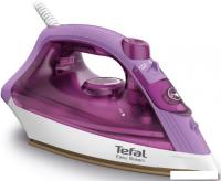 Утюг Tefal FV1955E0