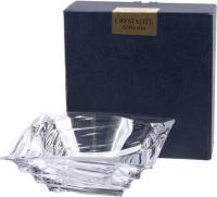 Салатник Bohemia Crystalite Casablanca 9K7/6KG39/0/99V87/280-169