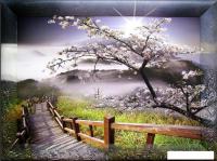 Картина Декарт 8Л0461