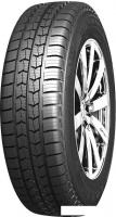 Зимние шины Nexen Winguard WT1 215/65R16C 109/107R