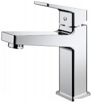 Смеситель Raglo R30.10